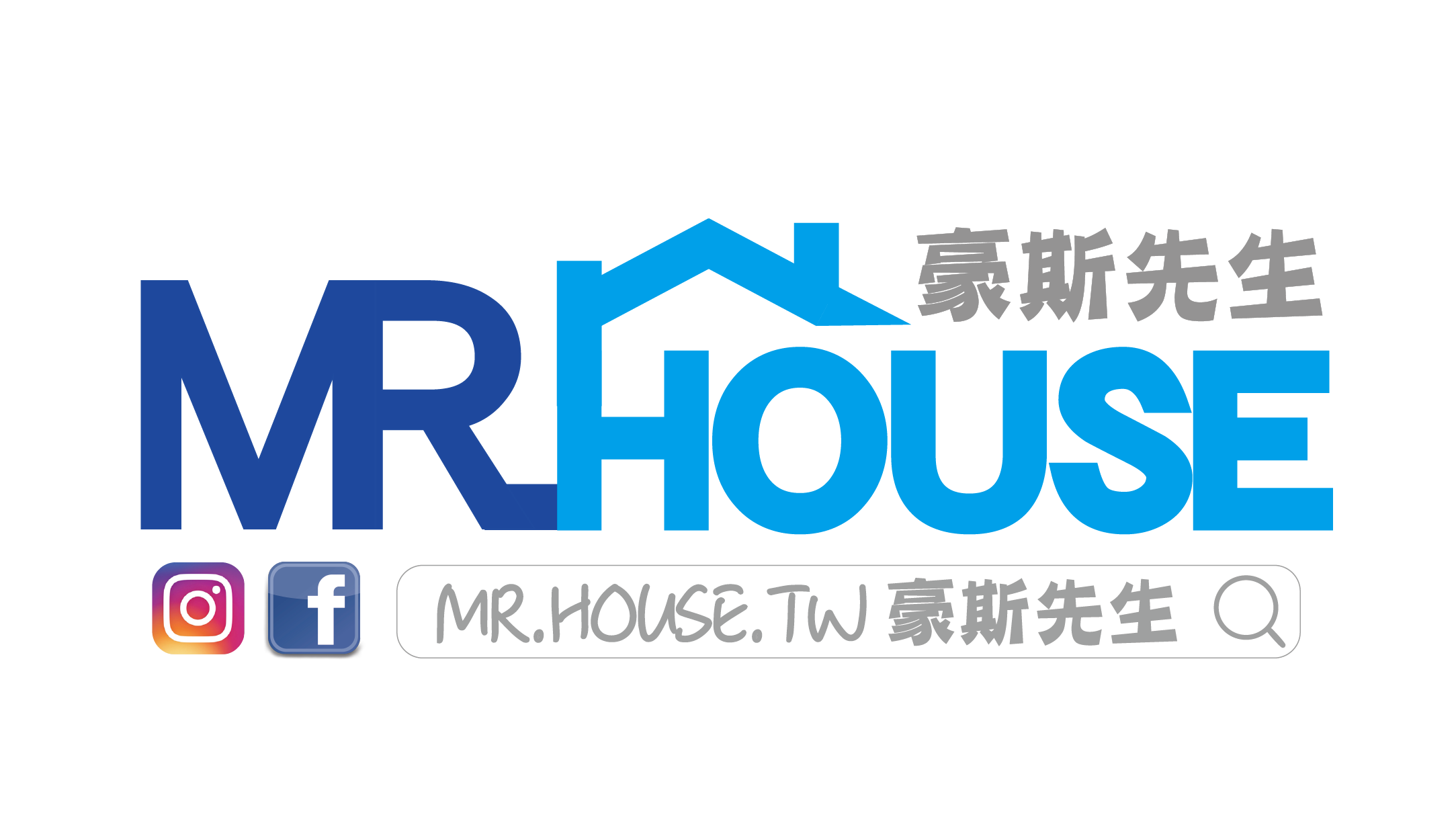 殼已買｜陪你成家・買賣諮詢・用專業成就家的溫度